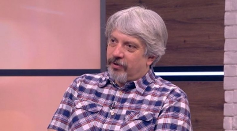 До есента няма как да се ваксинират 70% от населението
