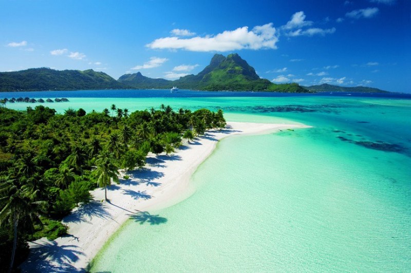 Примамливо: Канарските острови с оферта за безплатен живот, за да ги посетите