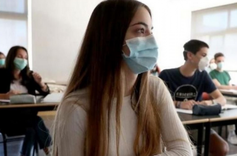 Стипендии ще получат отличниците от матурите