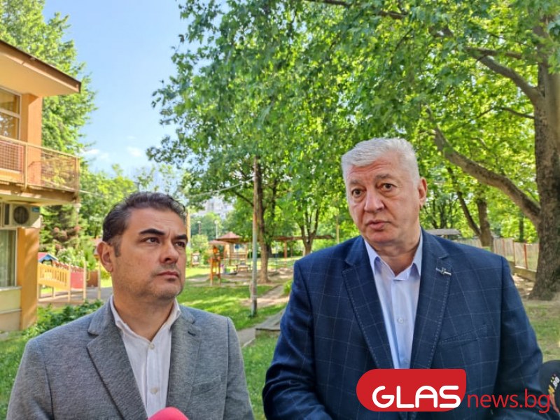 Транспортен подлез на Водната палата ще има, колко ще струва?