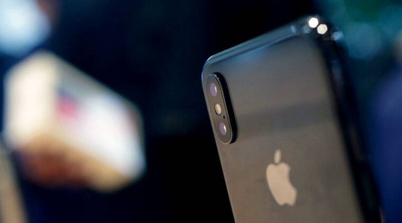 Коварен вирус за Iphone се завърна с пълна сила