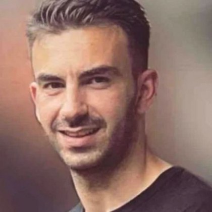 Баща загуби живота си, спасявайки 1-годишно дете от удавяне