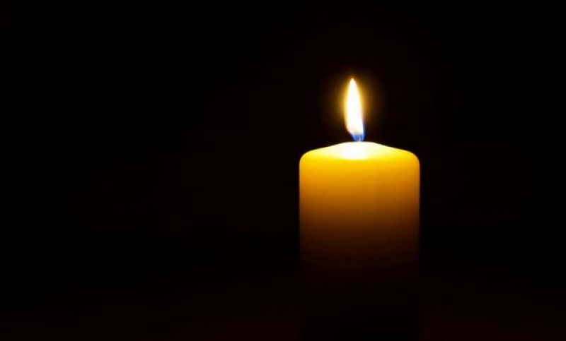 Здрав 46-годишен мъж е сред жертвите на вируса за ден