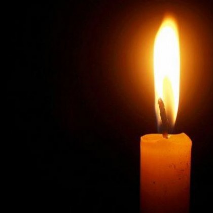 7 са жертвите на вируса за ден - всички със сърдечно заболяване