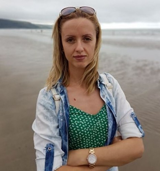 Русенската болница плаща 50 хил. лв за ненужна операция на жена