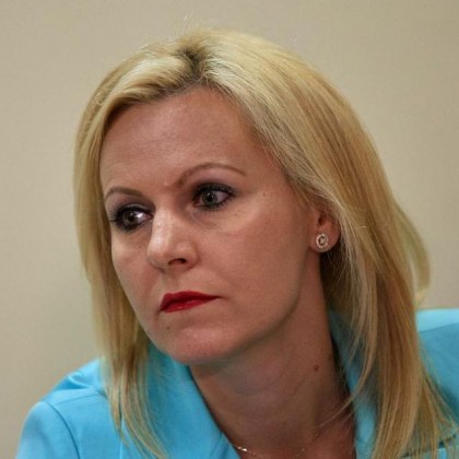 Манипулативните твърдения на Рашков са пример за хибридна пропаганда