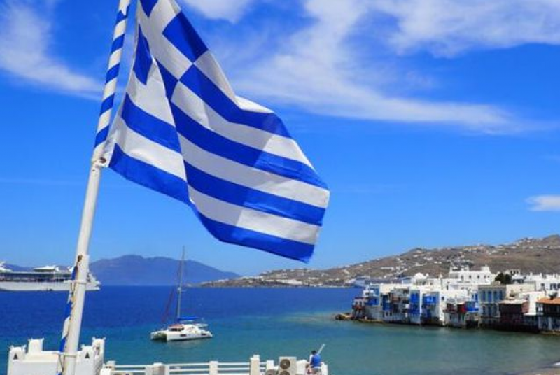Гърция обмисля отваряне на още два гранични пункта