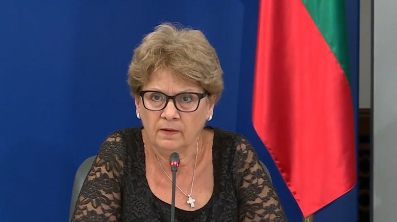 МС: Милиарди левове държавни пари са раздадени без обществени поръчки
