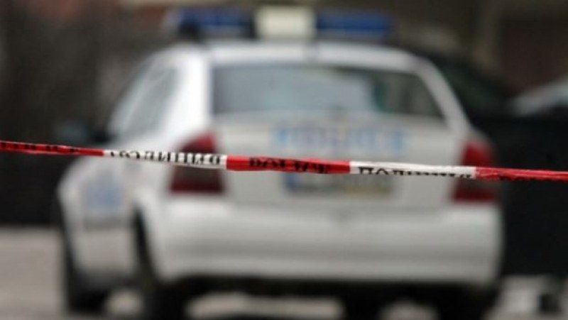 Момче от Смолянско, издирвано много пъти през годините, сложи край на живота си