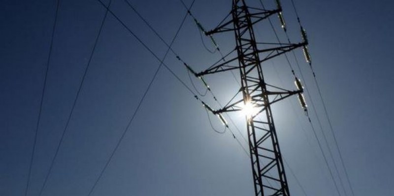 Волтова дъга удари дете, с опасност за живота е