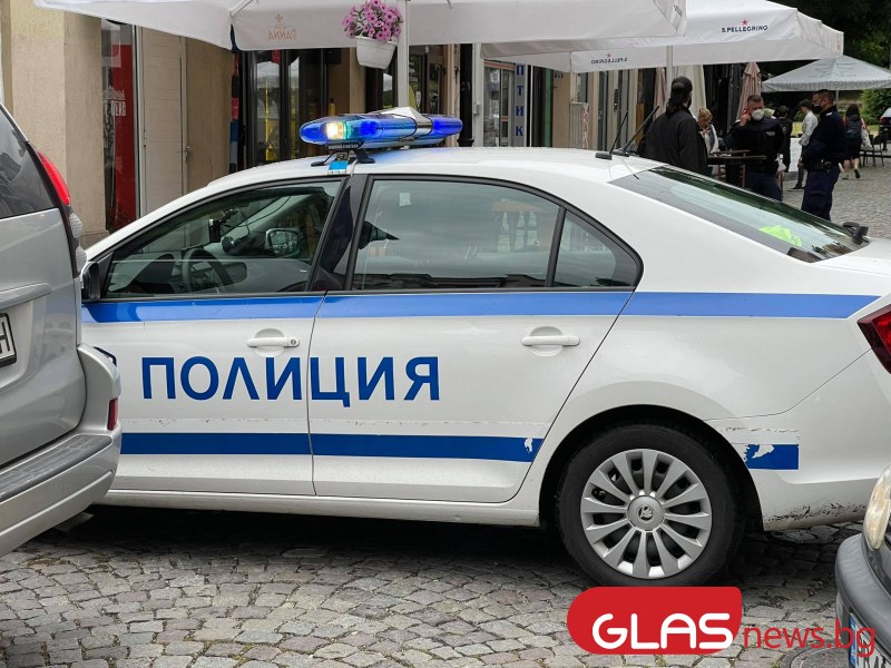 Шофьор блъсна с колата си жена след спор на пътя