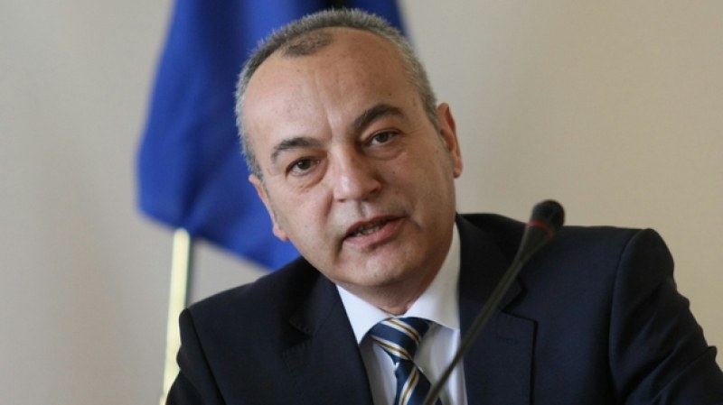 Гълъб Донев коментира актуализацията на пенсиите