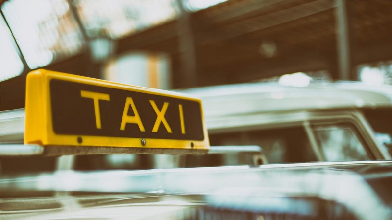 Нова евротакса в такситата и тесла при тарифите