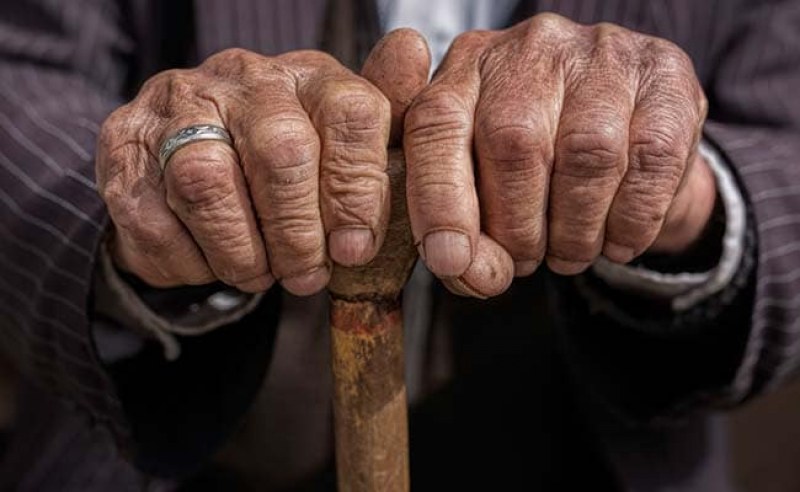 Издъхна инж. Веска Георгиева – шефката на Столичния инспекторат