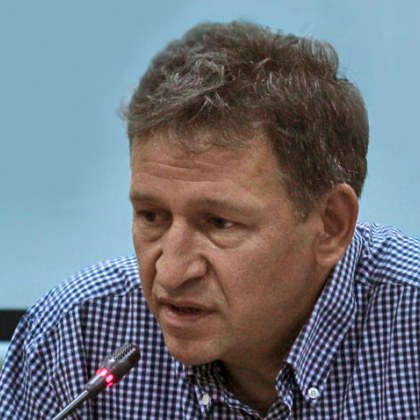 Нова ЗАПОВЕД на здравния министър! Как ще влизат от Русия, Испания и Кипър у нас