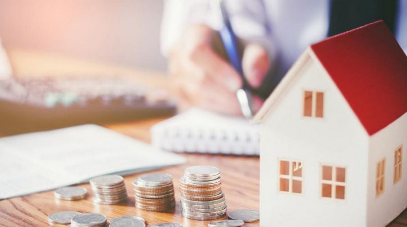 Можете ли да изтеглите ипотечен кредит, ако сте над 50 години