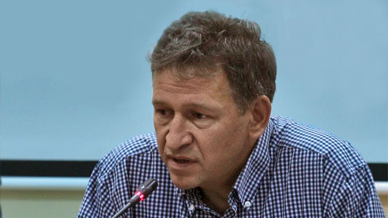 Нова ЗАПОВЕД на здравния министър! Как ще влизат от Русия, Испания и Кипър у нас