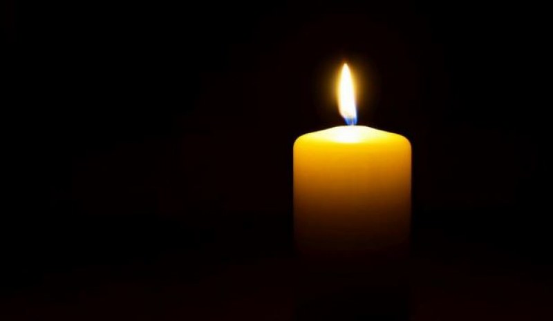 29-годишен без други болести е сред жертвите на вируса за ден