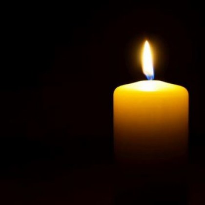 29-годишен без други болести е сред жертвите на вируса за ден
