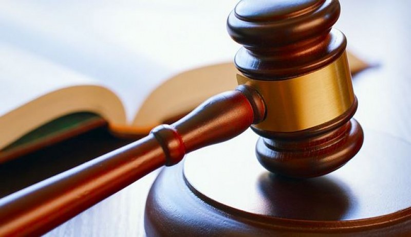 Потвърдиха присъдата на украинец, опитал да убие мъж в София