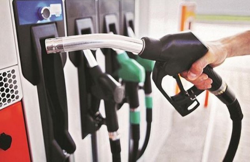 Ще скочат ли цените на горивата през лятото?