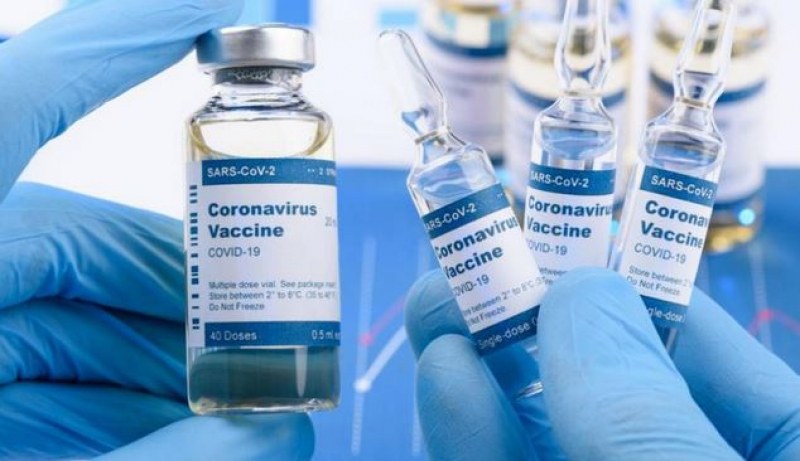 Каква е разликата между ваксините срещу COVID-19?