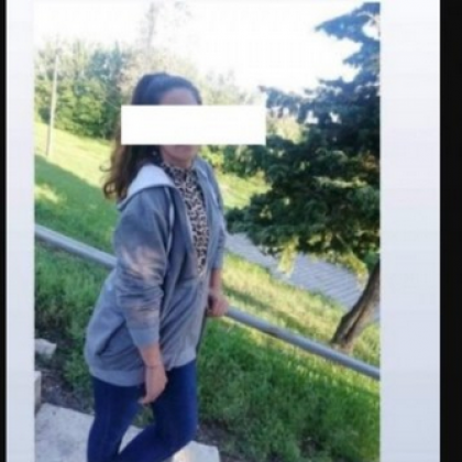 Убитата в Търново – от добро семейство. Родителите и съучениците й са в шок