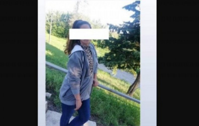 Убитата в Търново – от добро семейство. Родителите и съучениците й са в шок
