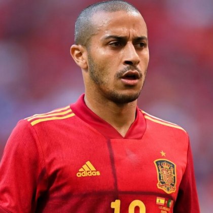 Най-пренебрегваните играчи на Евро 2020 според Betano