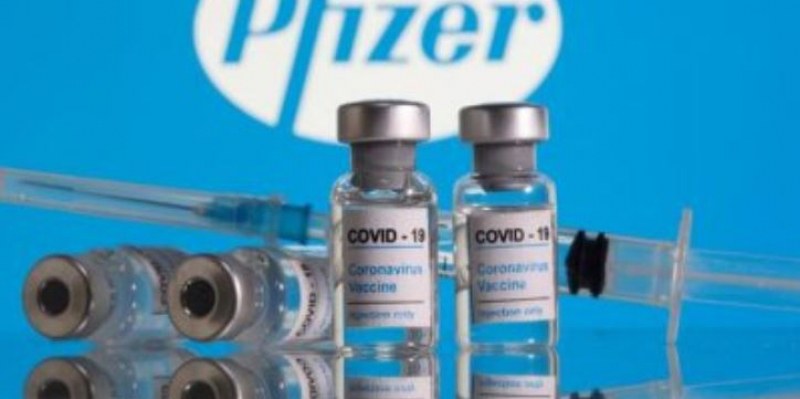 Ще имаме ли нужда от поставянето на трета доза ковид ваксина?