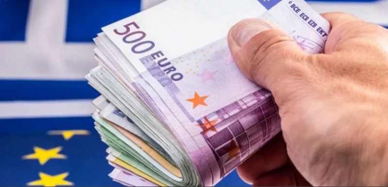 Готова ли е родната ни икономика за приемане на еврото?