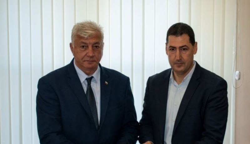 Групата на ГЕРБ в Пловдив искат оттегляне на точката за заема от 40 млн.