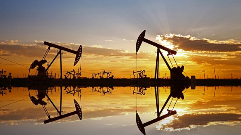 Петролът отбелязва най-голям ценови спад от март насам