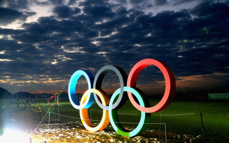 Възможно е да отменят Олимпийските игри в последния момент