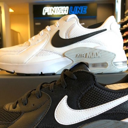Спортният свят под стрес: Заводи на Nike спират. Ще има ли маратонки?