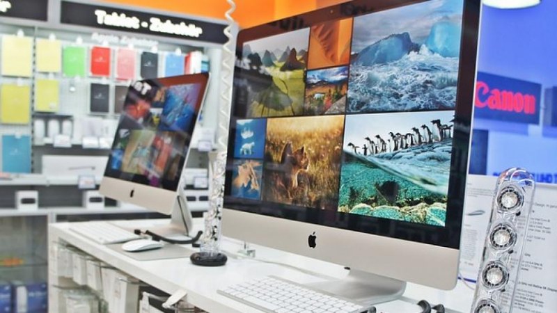На изплащане купуваме по-скъпи телевизори и по-евтини смартфони