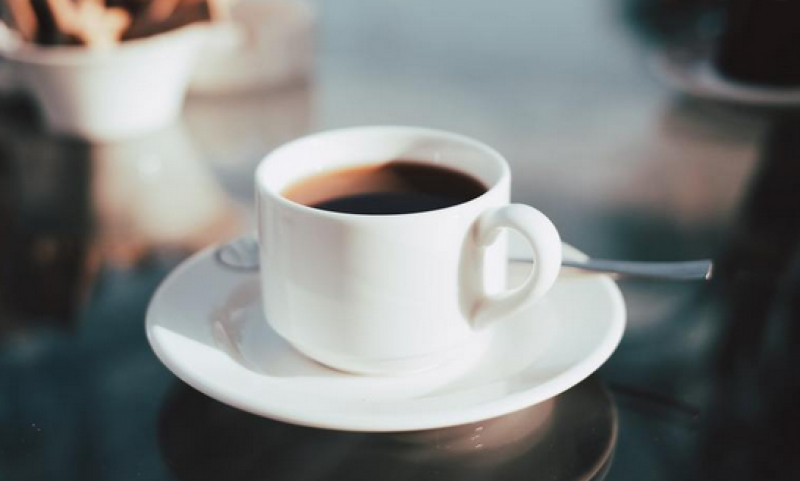 Кафето и аритмията – какво трябва да знаем?