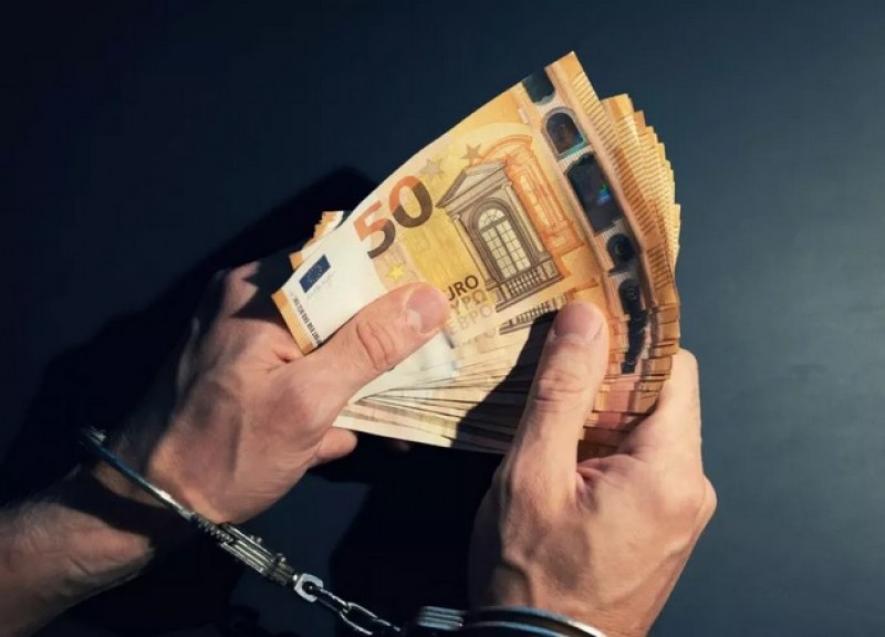 Европа бори мръсните пари – пуска нов лимит за кеш разплащанията