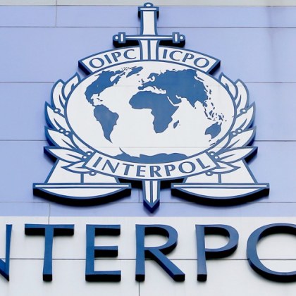 Интерпол с голяма операция срещу трафик на деца у нас и още 17 държави