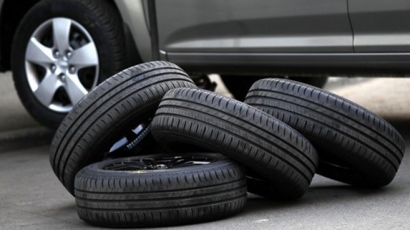 Шоково вдигат цените на автомобилните гуми заради смъртоносна болест
