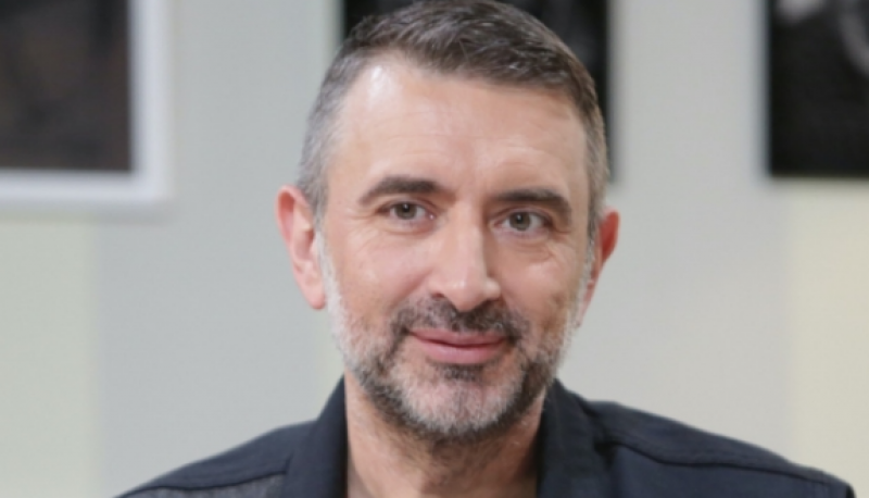 Чакате имена на премиер и министри ли? Ще почакате, обявиха от ИТН