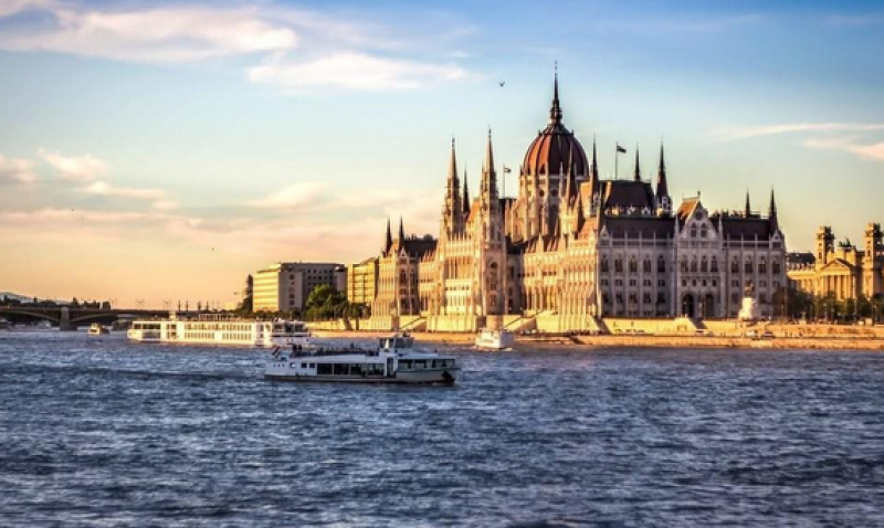 Удължиха срока за оценката на възстановителния план на Унгария