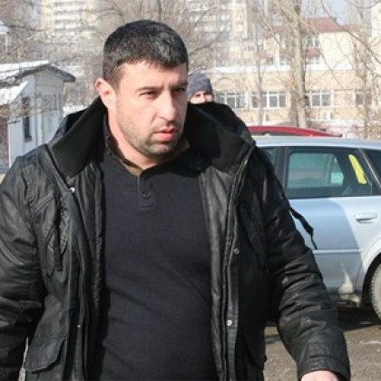 Първи подробности за смъртта на Хамстера в Рила