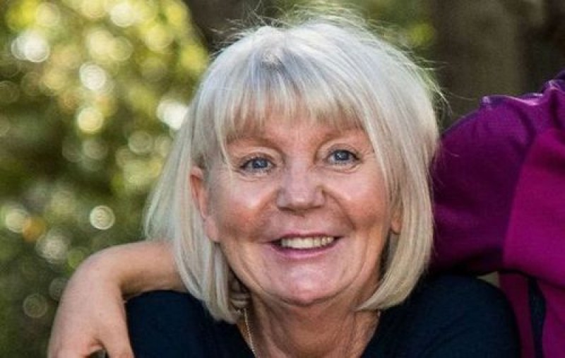 62-годишна британка съди работодателя си заради колега, който я нарече баба