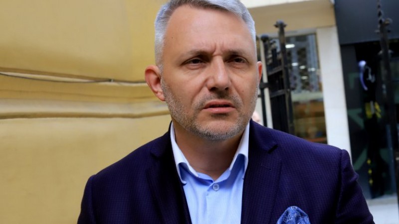 Хаджигенов: Има шанс да подкрепим кабинета на ИТН, искаме споразумение
