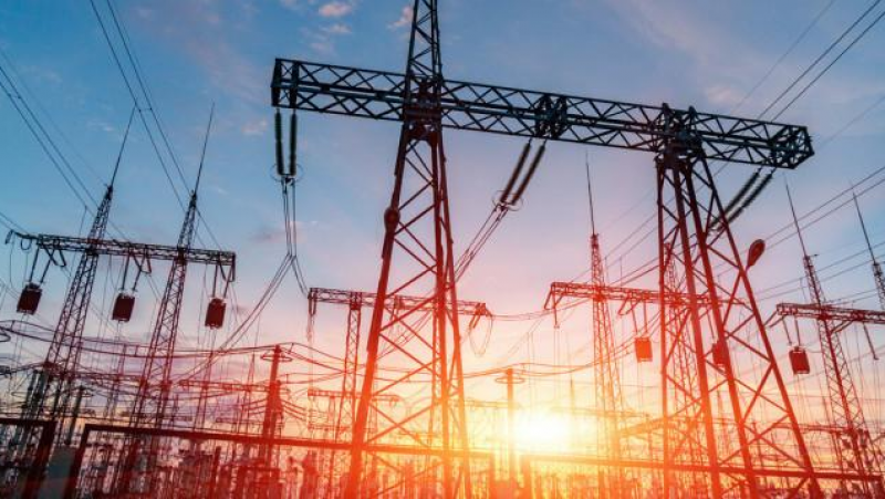 От АОБР искат промяна в цената на електроенергията