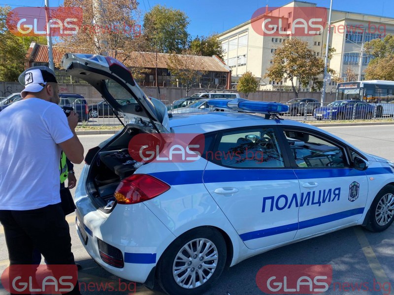Кола на 