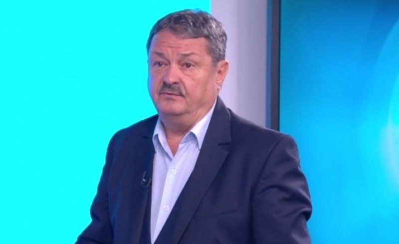 До кога ще продължи захлаждането у нас?
