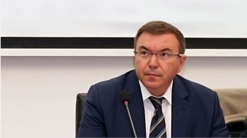 Къде са парите?! Защо Кацаров излъга и президента?