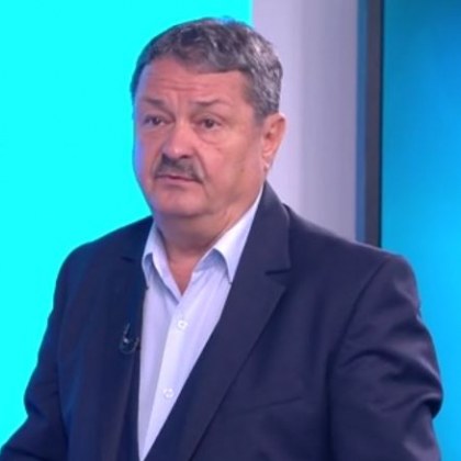 До кога ще продължи захлаждането у нас?